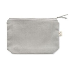 ELNAS Sac cosmétique 320 gr/m²