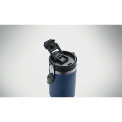 SUMA HAND Gobelet double paroi 850 ml