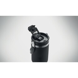 SUMA HAND Gobelet double paroi 850 ml