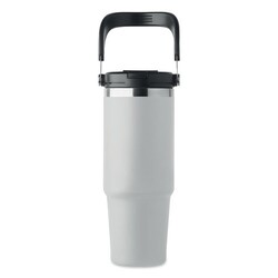 SUMA HAND Gobelet double paroi 850 ml