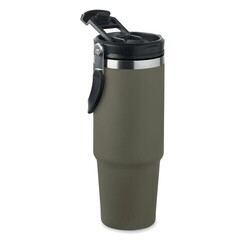 SUMA HAND Gobelet double paroi 850 ml