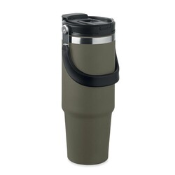 SUMA HAND Gobelet double paroi 850 ml