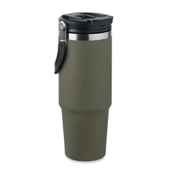 SUMA HAND Gobelet double paroi 850 ml