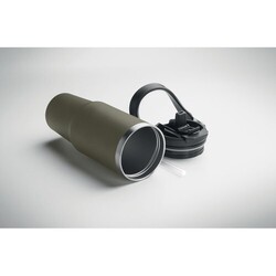 SUMA HAND Gobelet double paroi 850 ml
