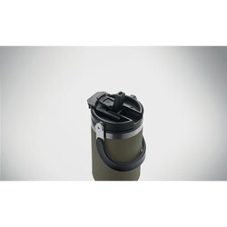 SUMA HAND Gobelet double paroi 850 ml