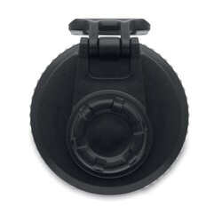 TOTTLE Bouteille RPET 750 ml