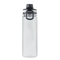 TOTTLE Bouteille RPET 750 ml