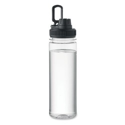 TOTTLE Bouteille RPET 750 ml