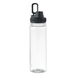 TOTTLE Bouteille RPET 750 ml