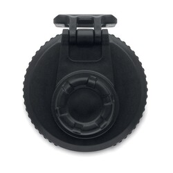 TOTTLE Bouteille RPET 750 ml