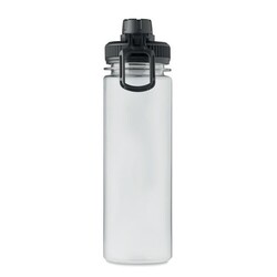 TOTTLE Bouteille RPET 750 ml