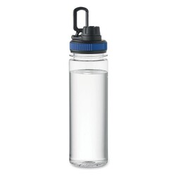 TOTTLE Bouteille RPET 750 ml