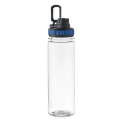 TOTTLE Bouteille RPET 750 ml