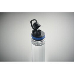 TOTTLE Bouteille RPET 750 ml