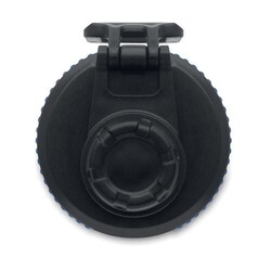 TOTTLE Bouteille RPET 750 ml