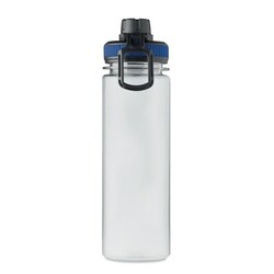 TOTTLE Bouteille RPET 750 ml