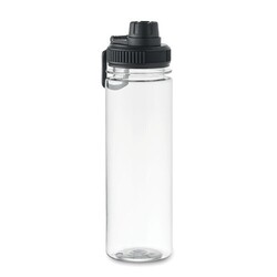 TOTTLE Bouteille RPET 750 ml