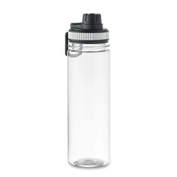 TOTTLE Bouteille RPET 750 ml