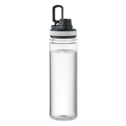 TOTTLE Bouteille RPET 750 ml