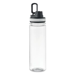 TOTTLE Bouteille RPET 750 ml
