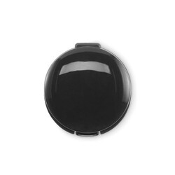 EZRA Baume à lèvres végétalien