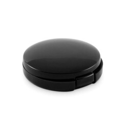 EZRA Baume à lèvres végétalien