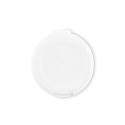 EZRA Baume à lèvres végétalien