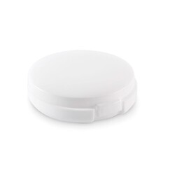 EZRA Baume à lèvres végétalien