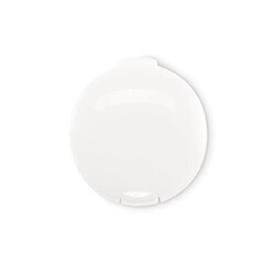 EZRA Baume à lèvres végétalien