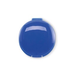 EZRA Baume à lèvres végétalien