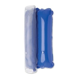 HAMAFLOAT Hamac gonflable flottant