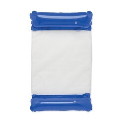 HAMAFLOAT Hamac gonflable flottant