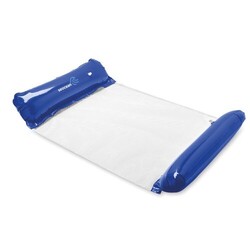 HAMAFLOAT Hamac gonflable flottant