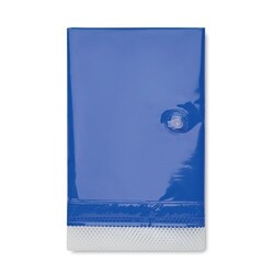 HAMAFLOAT Hamac gonflable flottant