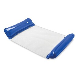 HAMAFLOAT Hamac gonflable flottant