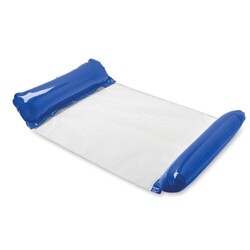 HAMAFLOAT Hamac gonflable flottant