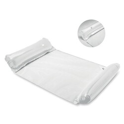 HAMAFLOAT Hamac gonflable flottant