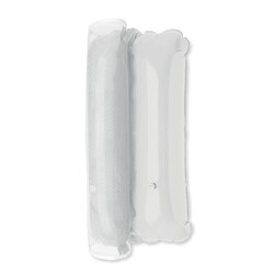 HAMAFLOAT Hamac gonflable flottant