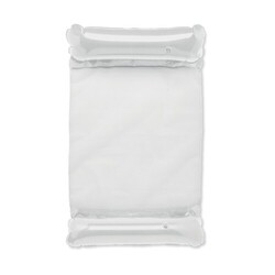 HAMAFLOAT Hamac gonflable flottant