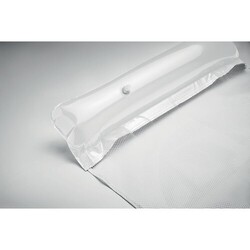 HAMAFLOAT Hamac gonflable flottant