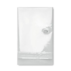 HAMAFLOAT Hamac gonflable flottant