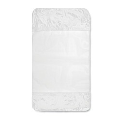 HAMAFLOAT Hamac gonflable flottant