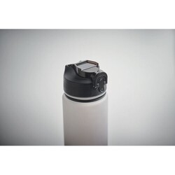 ACTIVATE Bouteille de sport RPET 1L