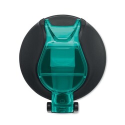 ACTIVATE Bouteille de sport RPET 1L