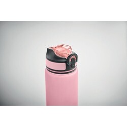 ACTIVATE Bouteille de sport RPET 1L