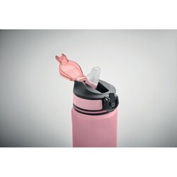 ACTIVATE Bouteille de sport RPET 1L