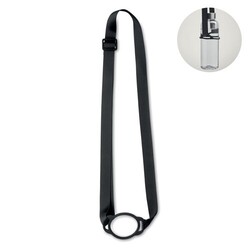 LANCUP Lanyard porte-gobelet 6cm