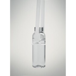 LANCUP Lanyard porte-gobelet 6cm