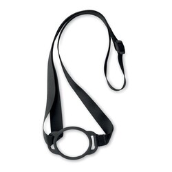 LANCUP Lanyard porte-gobelet 6cm