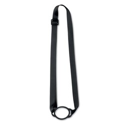LANCUP Lanyard porte-gobelet 6cm